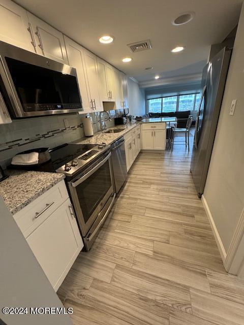 Foto del edificio - 438 NJ-35