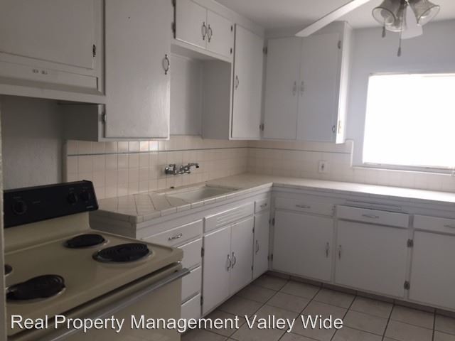 Foto del edificio - 3 br, 2 bath House - 2280 Green Street