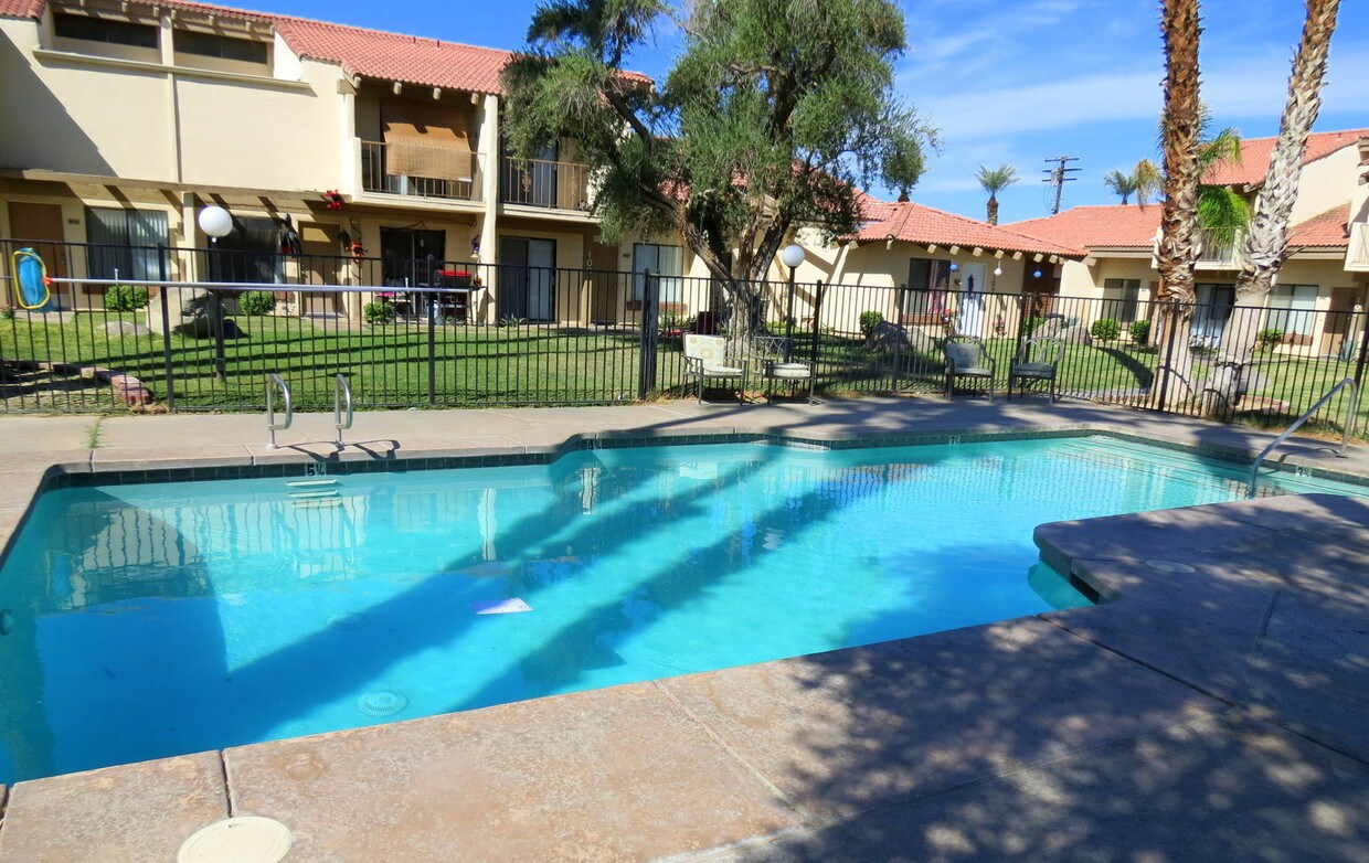 37 Apartments for Rent in Indio, CA WestsideRentals