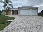 Primary Photo - 2643 SW Harem Cir