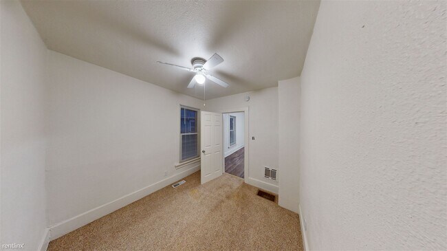 Building Photo - 2 br, 1 bath House - 314 S 10th St