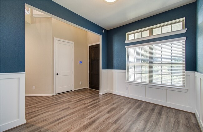 Building Photo - 4622 Ana Ridge Ln