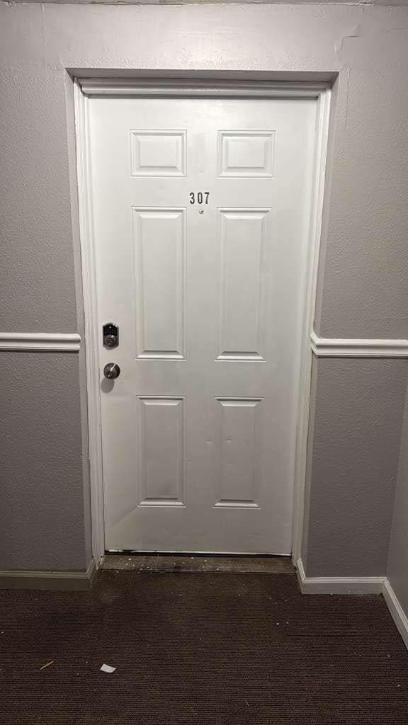 Foto del edificio - 13540 Superior Ave