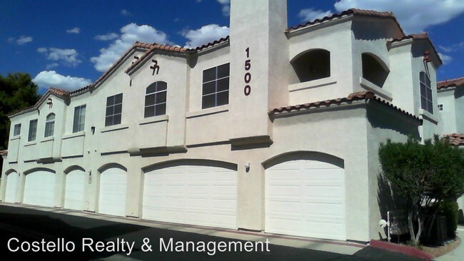 Building Photo - 1500 Oscar Ct