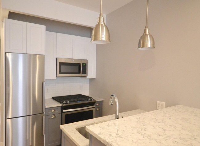 Foto del edificio - 285 Bleecker St