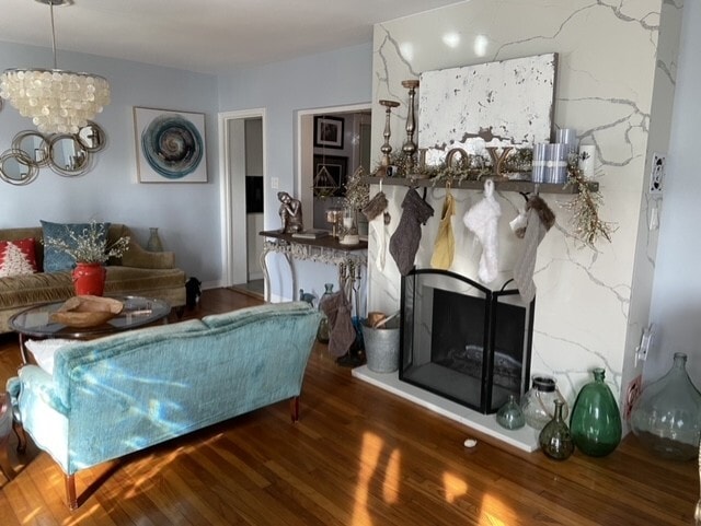 Building Photo - 329 57th Ave S