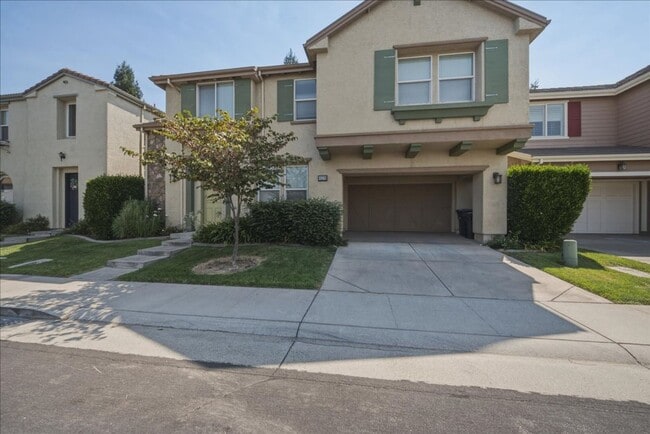 Building Photo - 4370 Mt Kisco Way