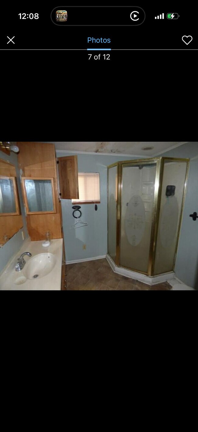 Foto del edificio - 321 Co Rd 221