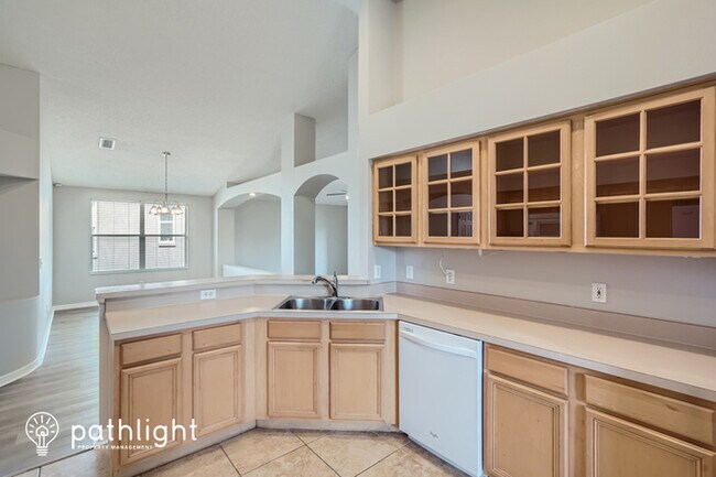 Foto del edificio - 2964 Hickory Grove Drive, Valrico, FL, 33596
