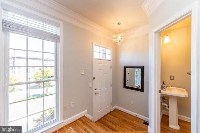 Foto del edificio - 11607 Park Vista Blvd