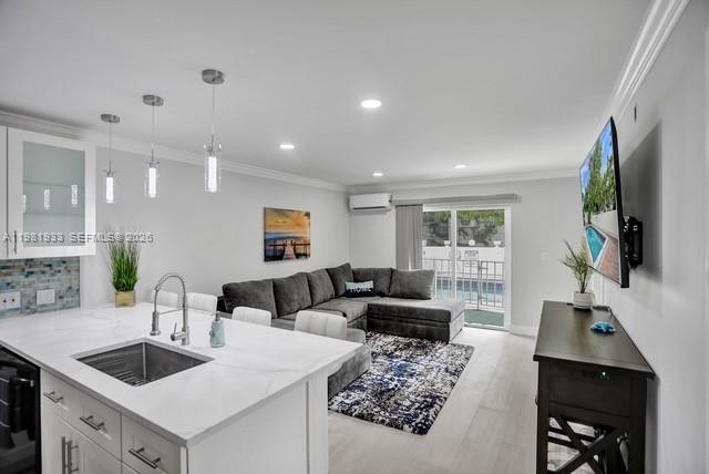 Foto del edificio - 2900 Banyan St