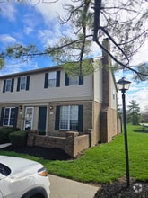 Building Photo - 7744 Amberfalls Ct