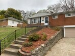 Primary Photo - 1240 Clovernook Dr