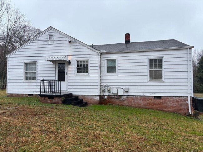 Foto del edificio - 1916