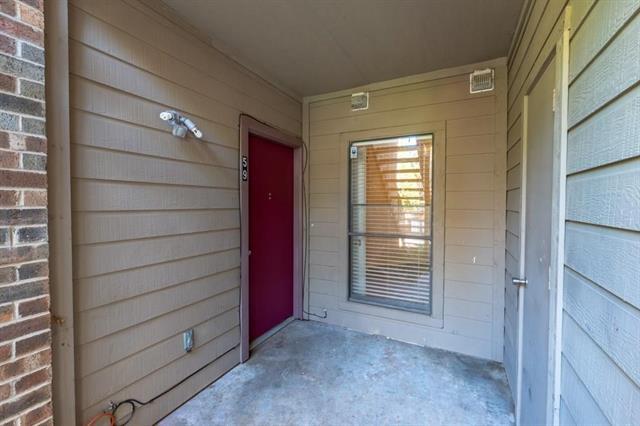 Foto del edificio - 1614 Pecan Chase Cir