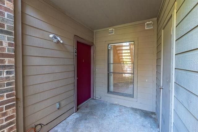 Building Photo - 1614 Pecan Chase Cir