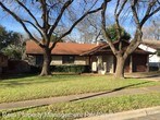 Primary Photo - 3 br, 2 bath House - 6606 Krollton Drive