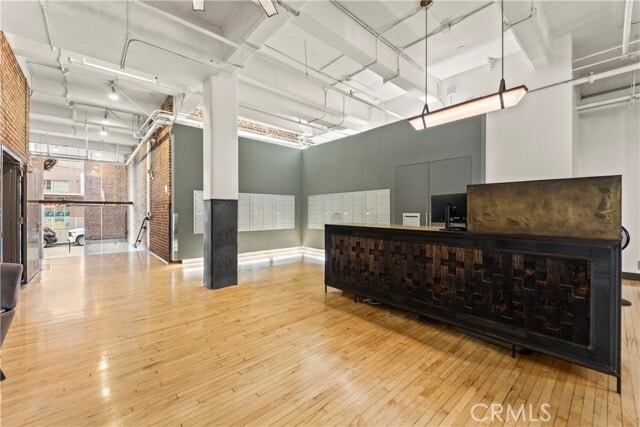 Building Photo - 1850 Industrial St
