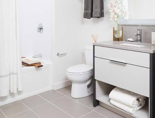 Building Photo - 200 Brookline Ave