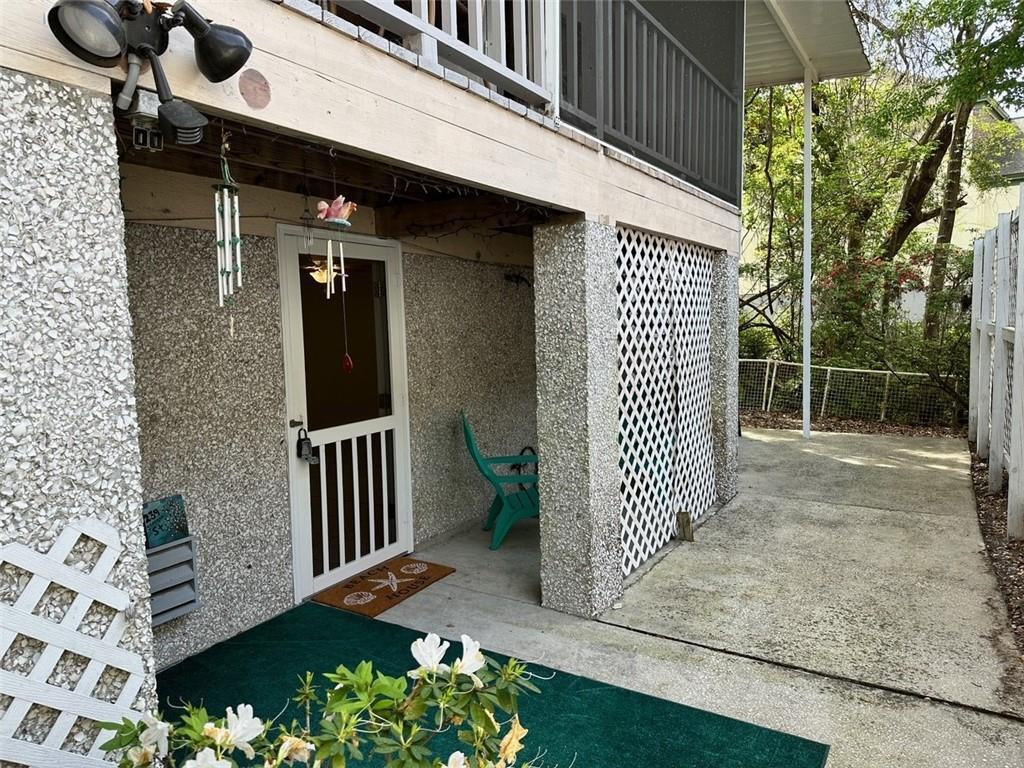 Foto principal - 239 Georgia St