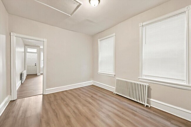 Foto del edificio - 502 N Clayton St