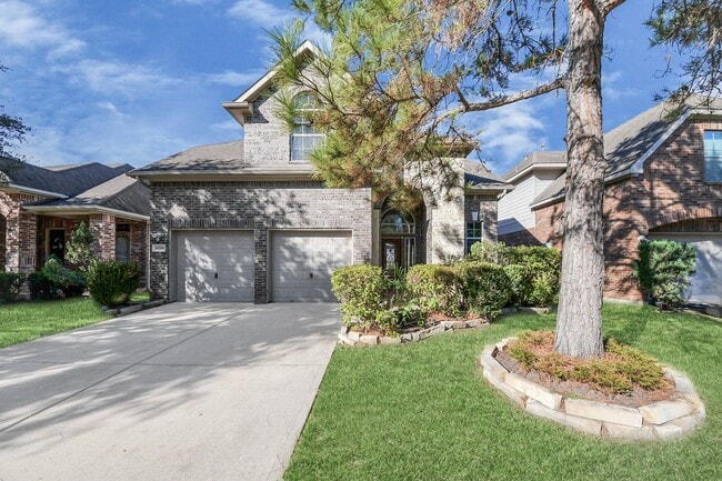 Building Photo - 26706 Bellwood Pines Dr