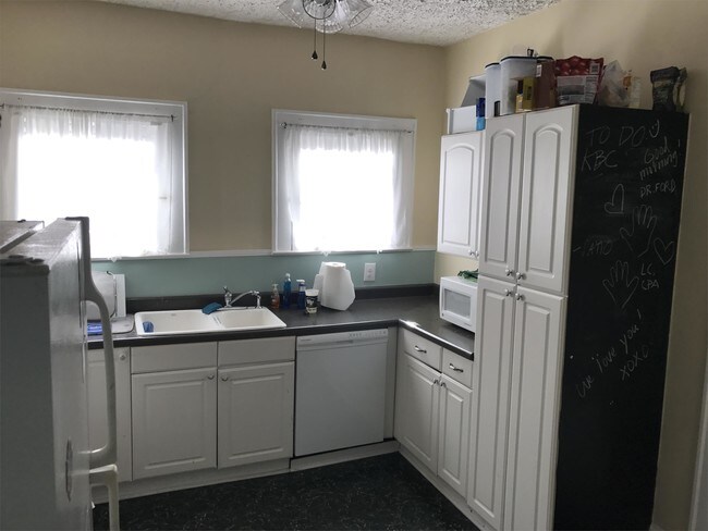 Foto del edificio - 1615 Kenilworth Ave