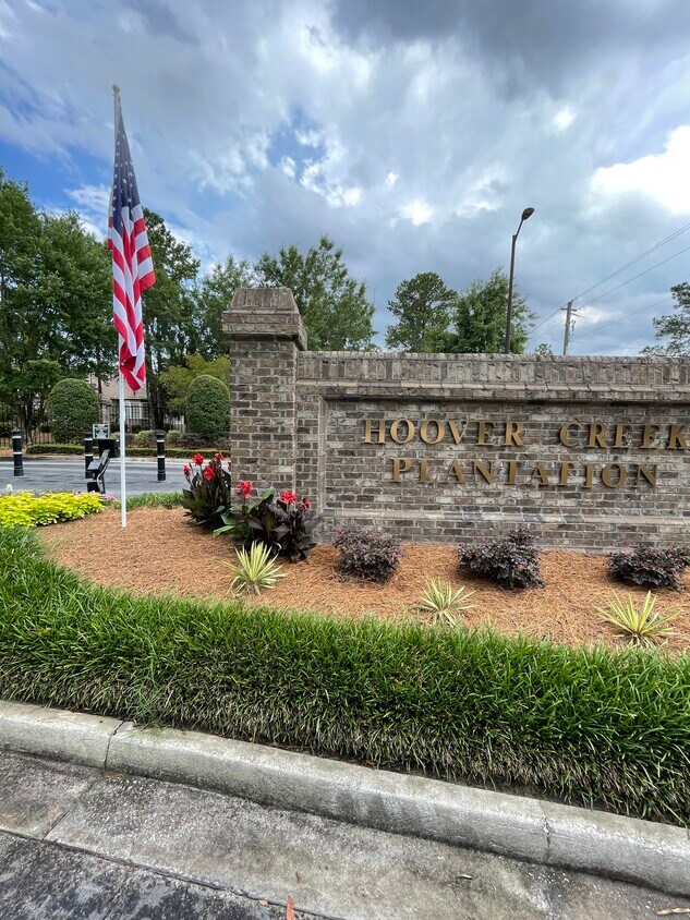 12300 Apache Ave Unit 403, Savannah, GA 31419 Condo for Rent in