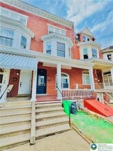 Building Photo - 36 S Jefferson St