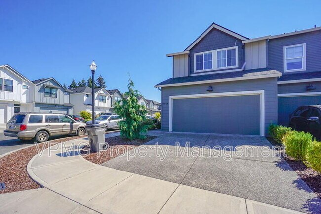 Foto del edificio - 7049 NE 4th Ct