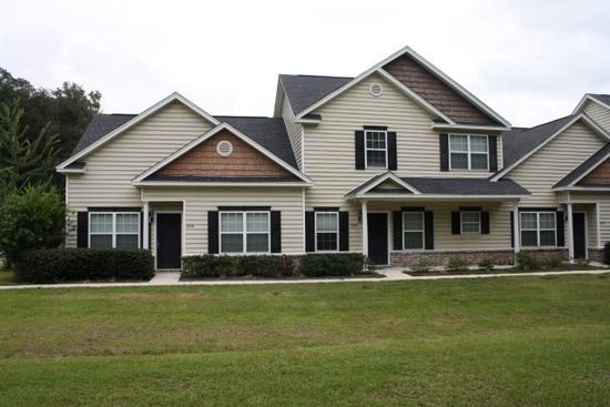 Primary Photo - 3 br, 2.5 bath Townhome - Shady Oaks