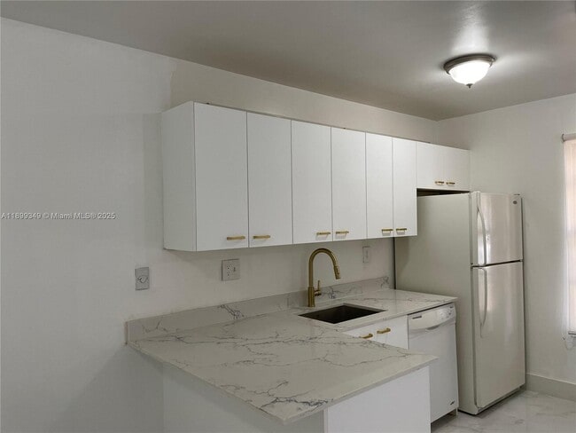 Foto del edificio - 7450 SW 153rd Pl