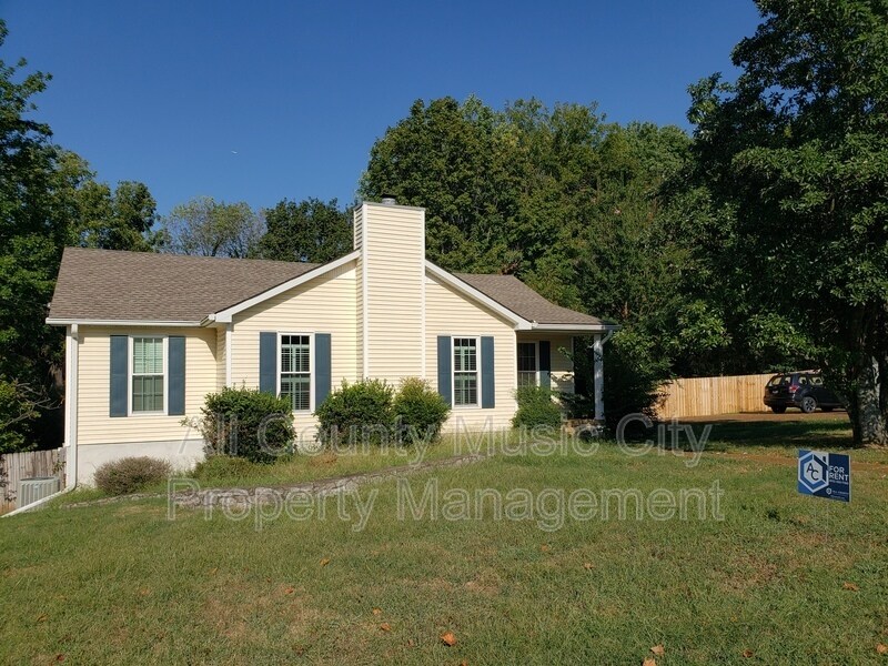 Primary Photo - 181 Bonnafield Dr