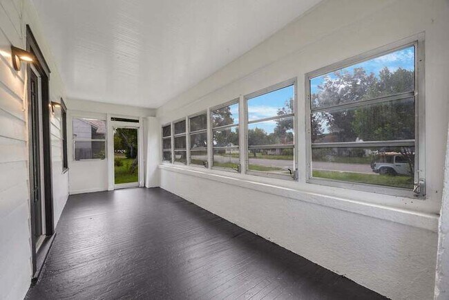 Foto del edificio - 4119 1st Ave N