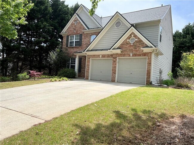 Foto del edificio - 3884 Heritage Crest Pkwy