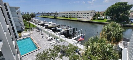 Building Photo - 108 Paradise Harbour Blvd