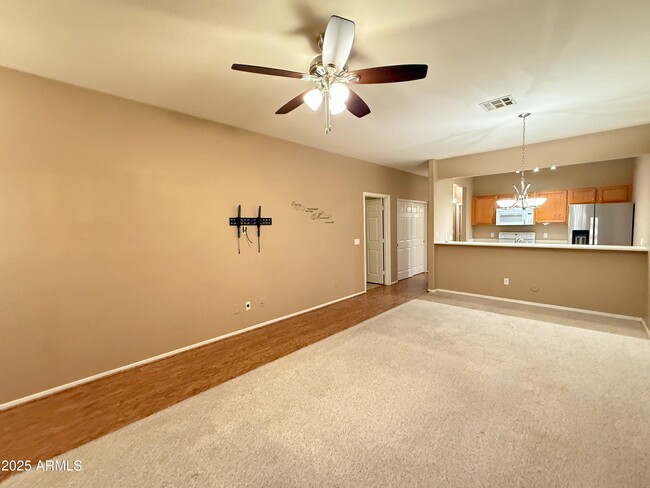 Building Photo - 1951 N 64th St