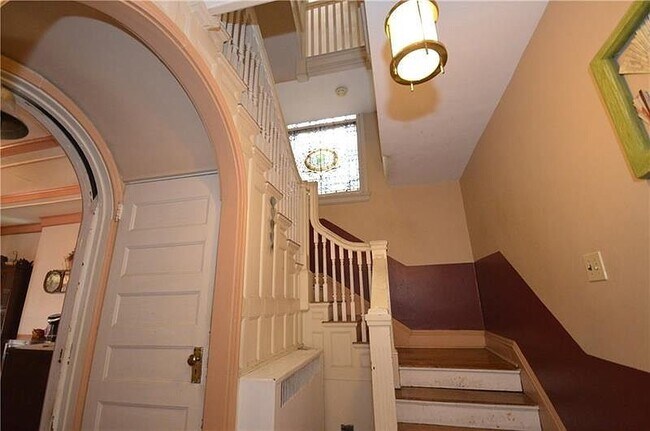 Foto del edificio - 4738 Friendship Ave