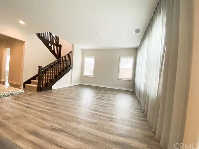 Building Photo - 111 Lovelace