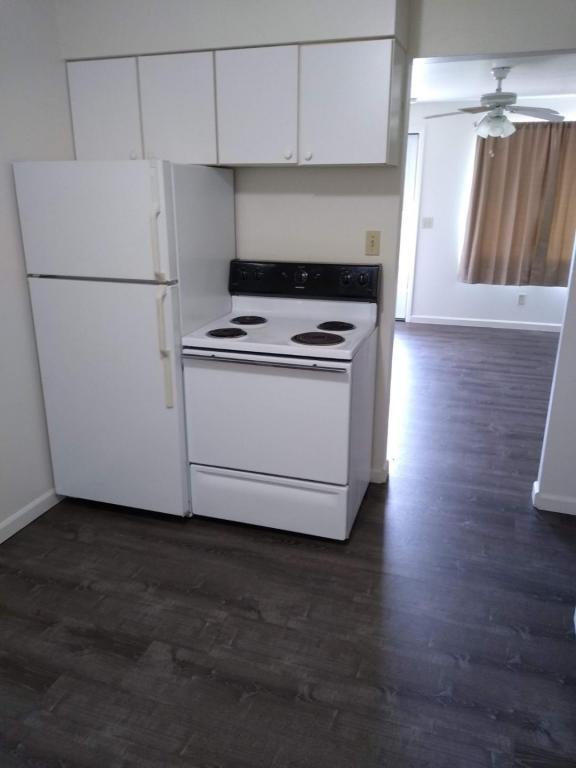 Foto del edificio - 615 E. Fairview, Spokane, WA  99207