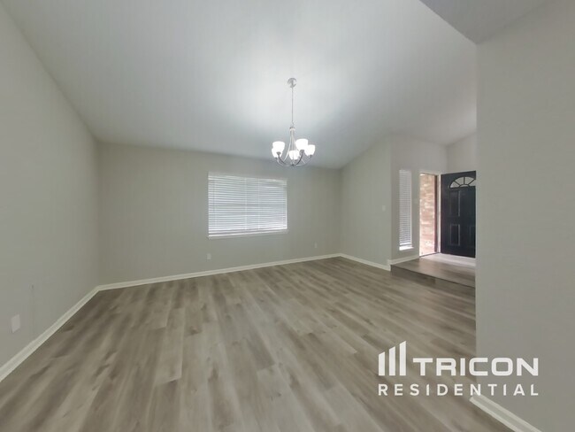 Foto del edificio - 4311 Chestergate Dr