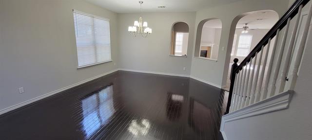 Building Photo - 610 Port Royale Way
