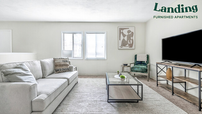 Foto del edificio - 1 Norwest Dr