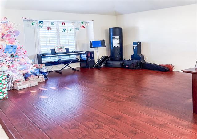 Foto del edificio - 9301 Norfolk Ln