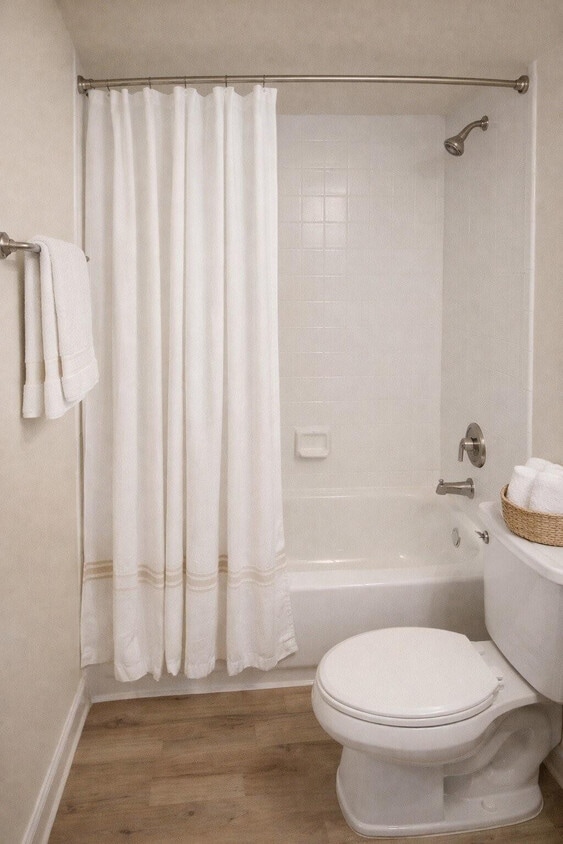 Foto del edificio - 1715 Meadows Cir W