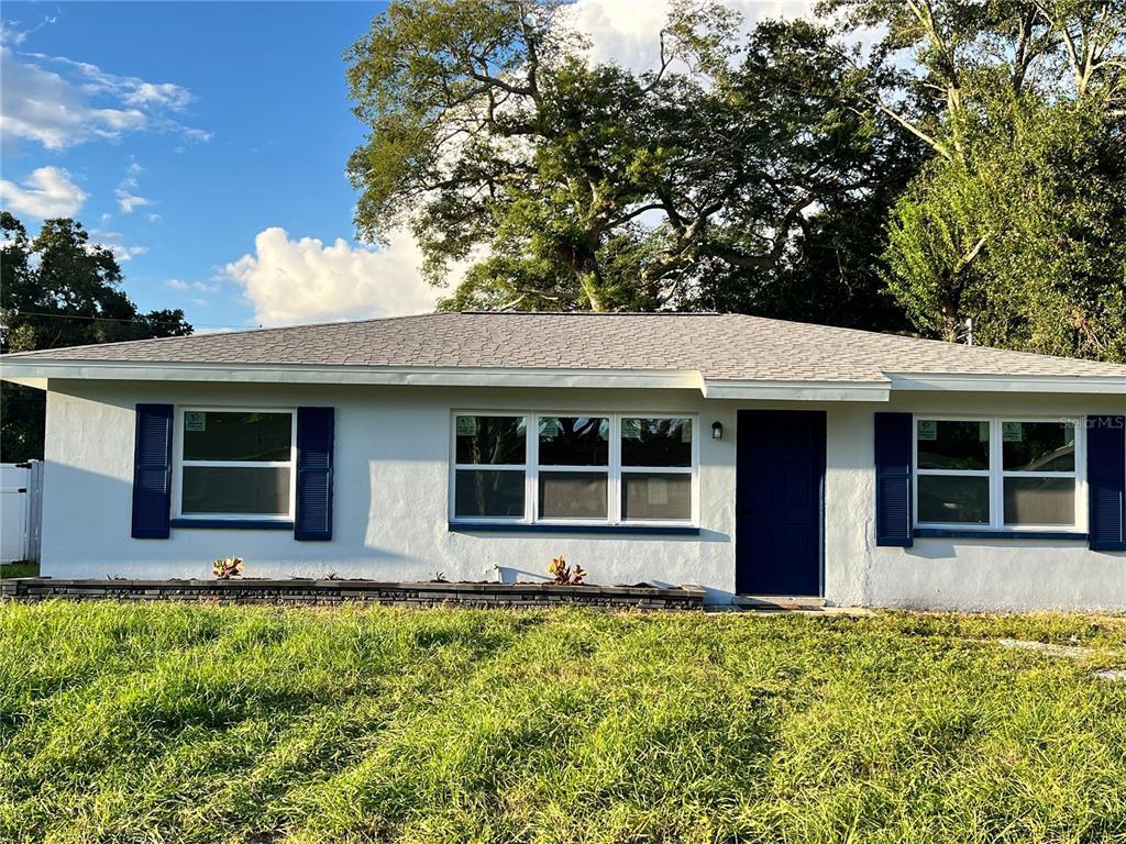 Primary Photo - 3029 Pine Tree Ave