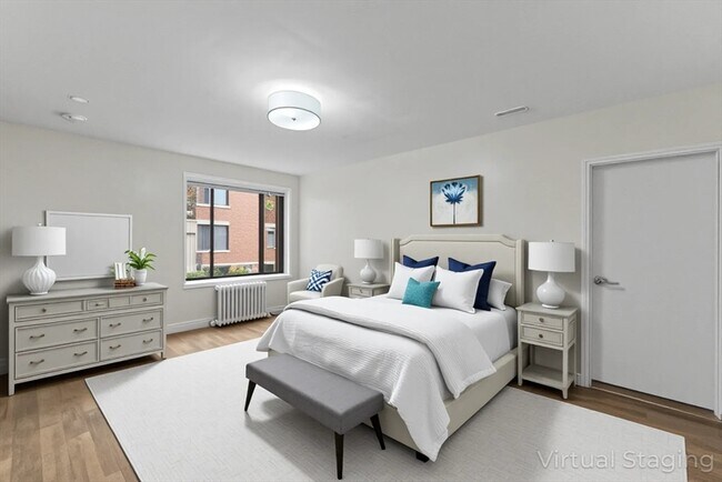 Foto del edificio - 38-40 Cedar St