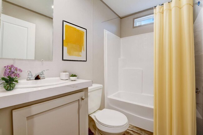 Foto del edificio - 1031 Spring Azure Dr