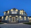 Foto principal - 37000 Poplar St