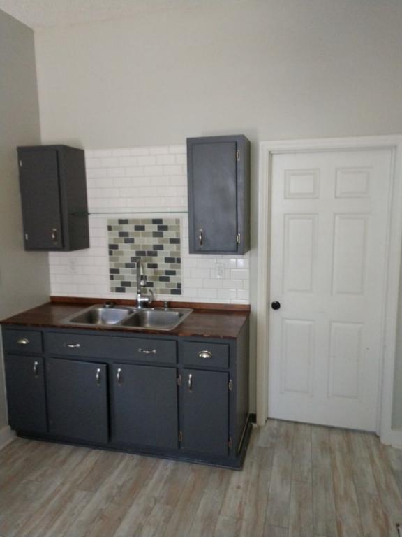 211 W. 6th St. B House for Rent in Tifton, GA